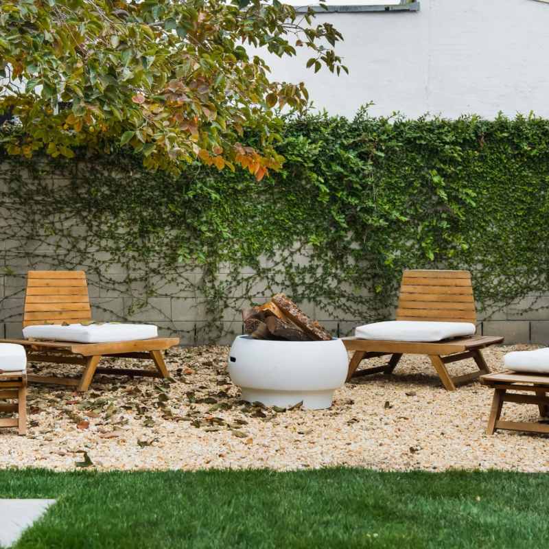 This Is Why You Should Treat Fall As Your Garden’s Second Spring