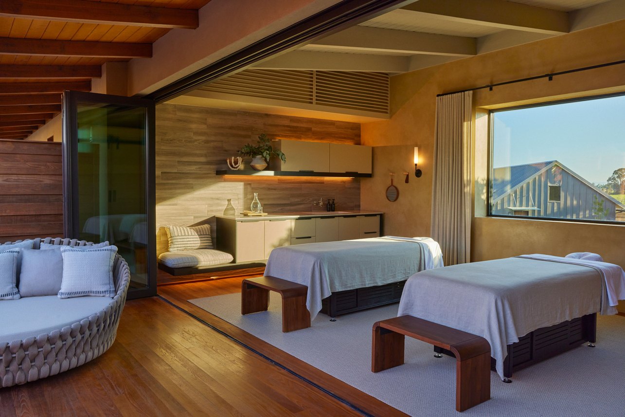 5 Stylish Ways to Bring Spa-Like Vibes to Your Home