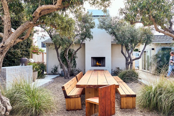 10 Things to Do to Set Your Fall Garden up for Success