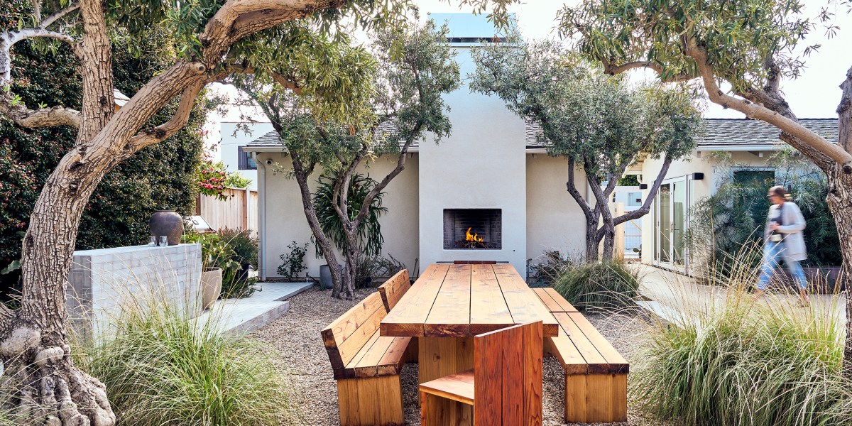 10 Things to Do to Set Your Fall Garden up for Success