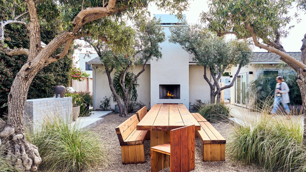 10 Things to Do to Set Your Fall Garden up for Success