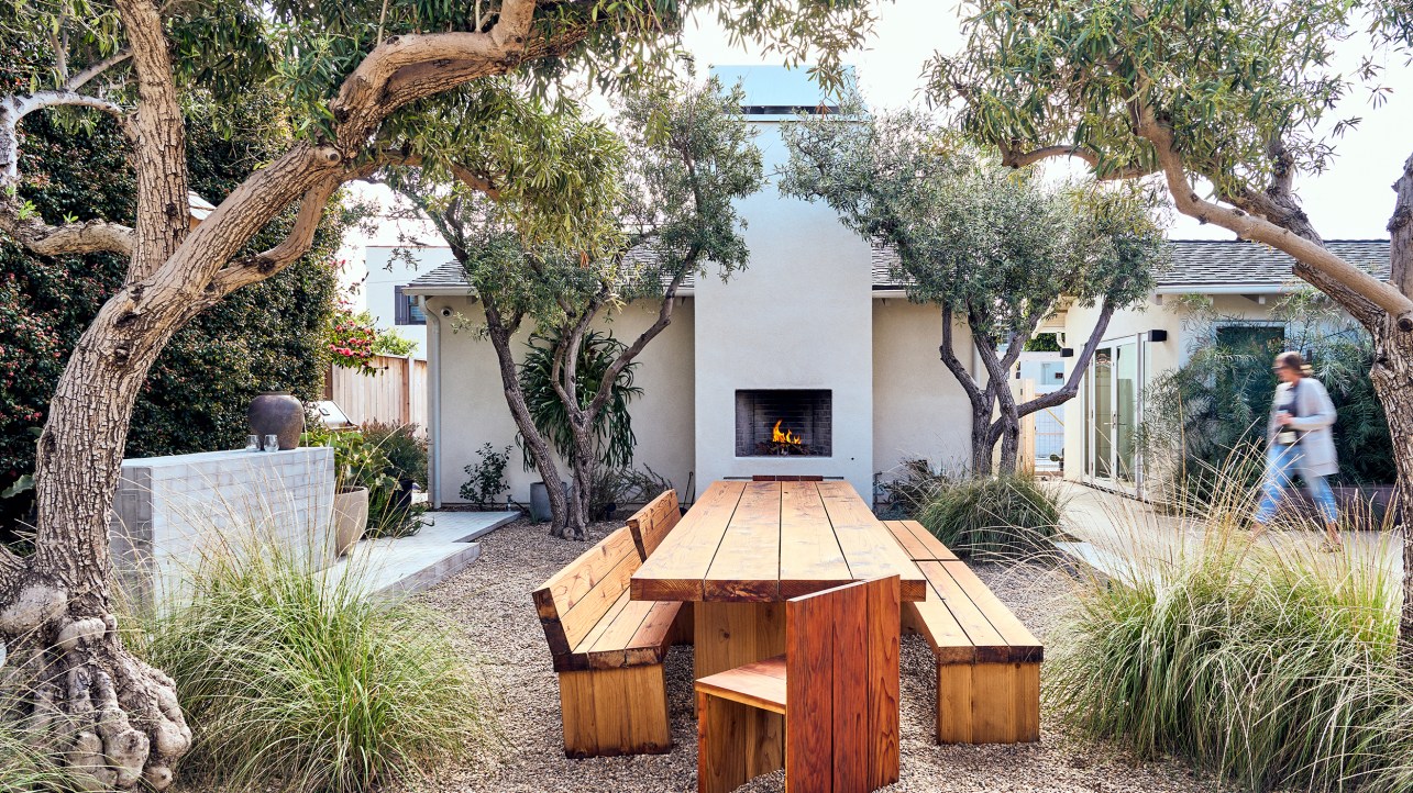 10 Things to Do to Set Your Fall Garden up for Success
