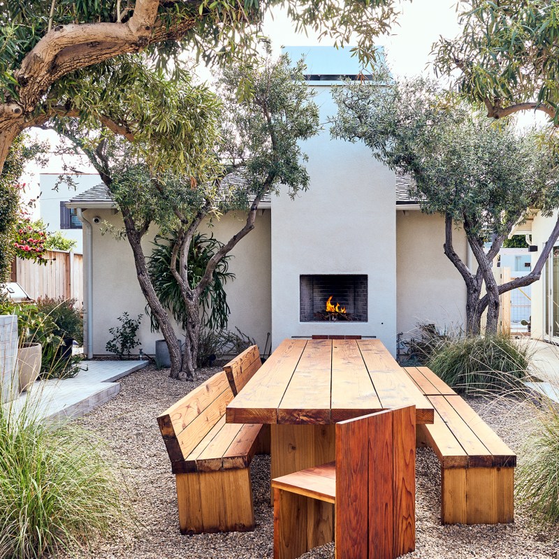 10 Things to Do to Set Your Fall Garden up for Success