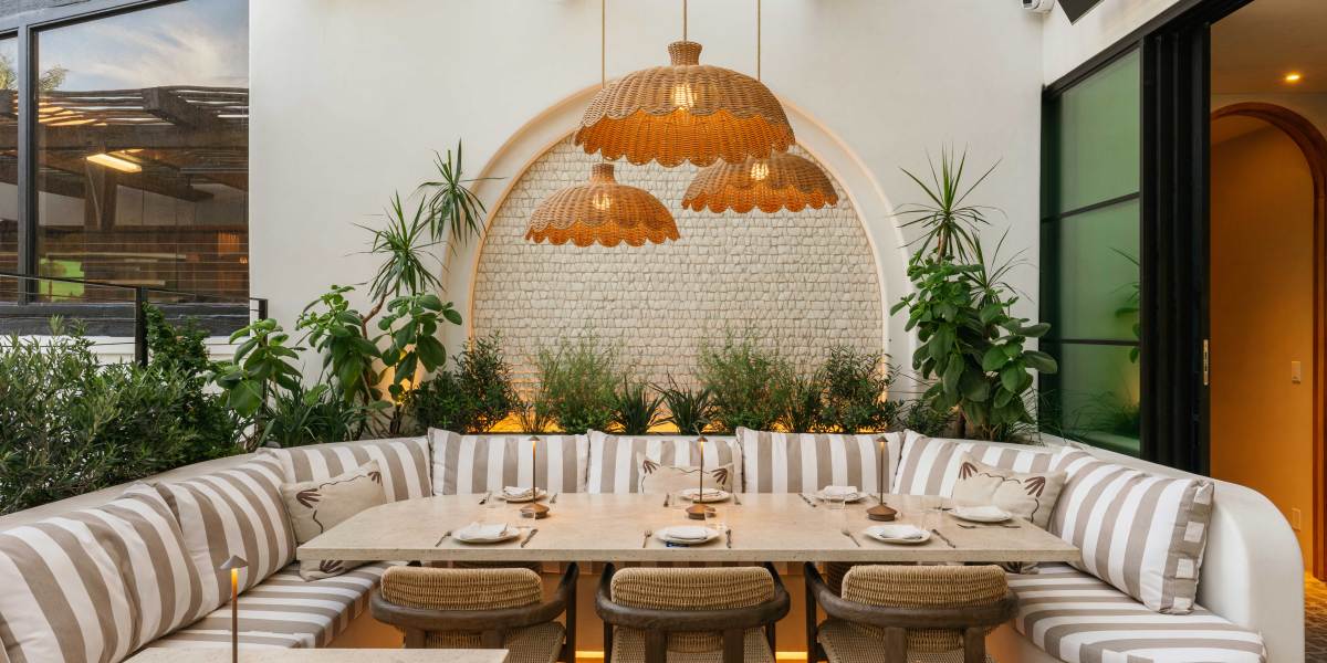 A Plant Lover’s Guide to 24 Hours on Coronado Island