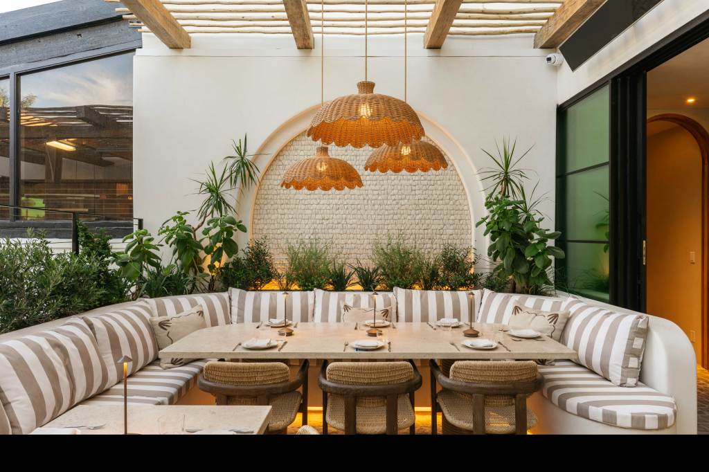 A Plant Lover’s Guide to 24 Hours on Coronado Island