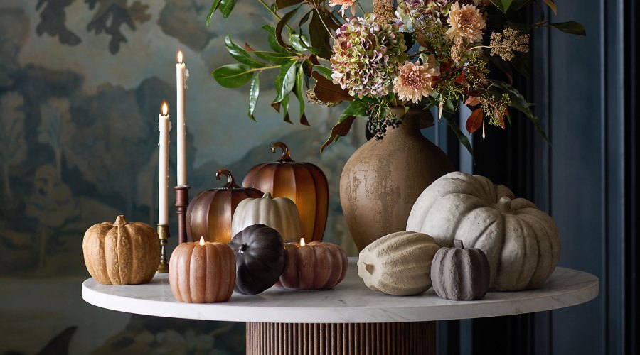 The Best Things You Can Buy for Your House This Fall