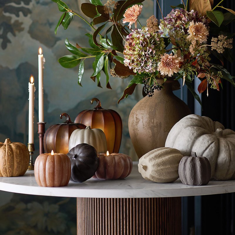 The Best Things You Can Buy for Your House This Fall