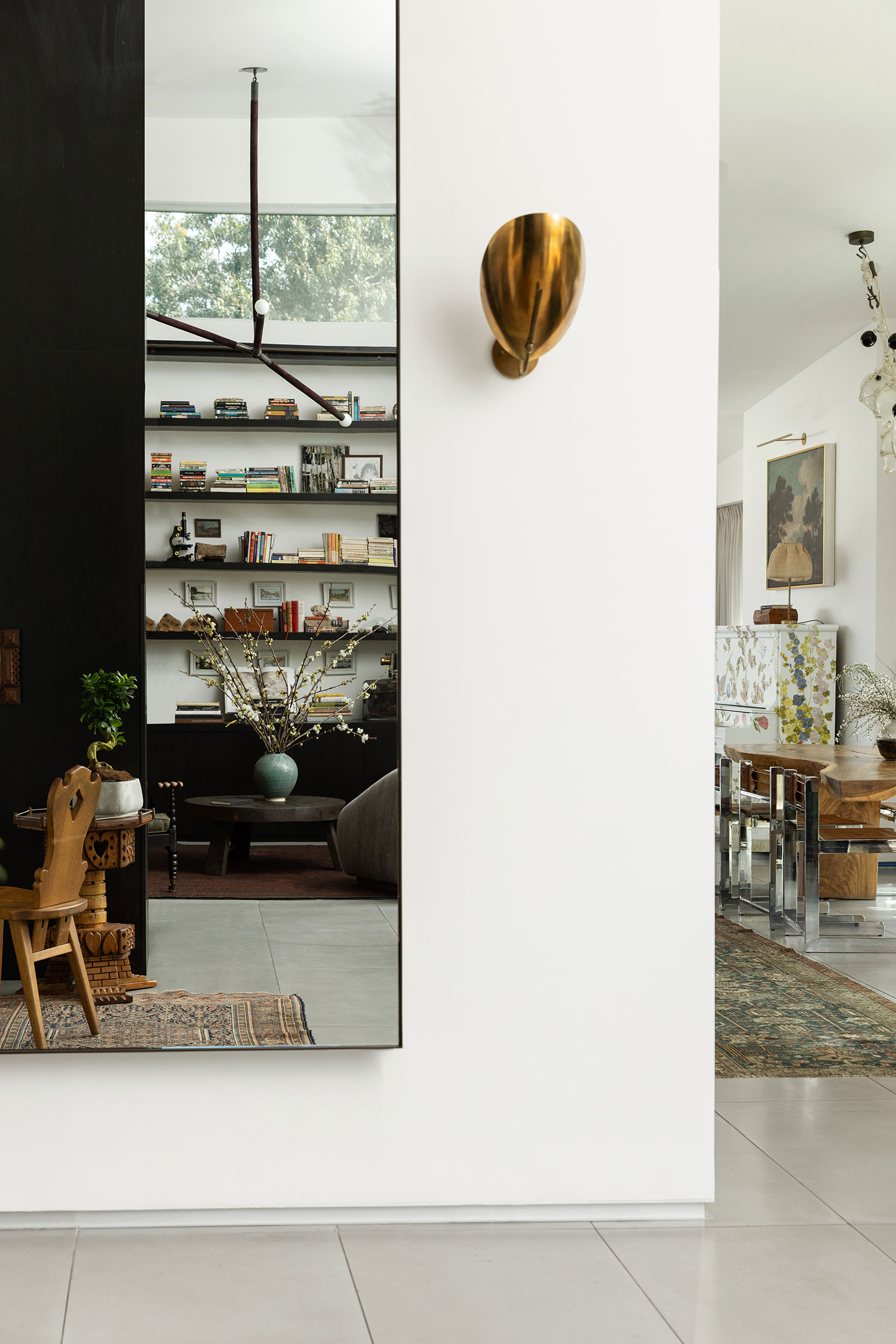 Gray Floors Shialicec Spatial Design