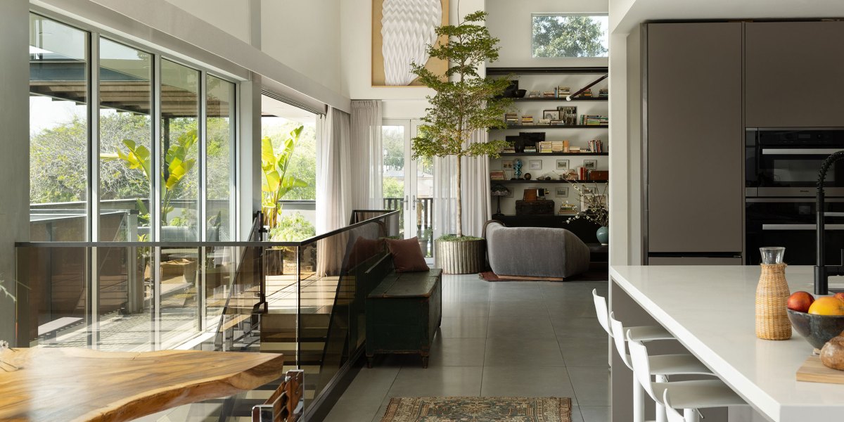 Are Gray Floors Ever Okay? Designers Share Their Honest Opinions