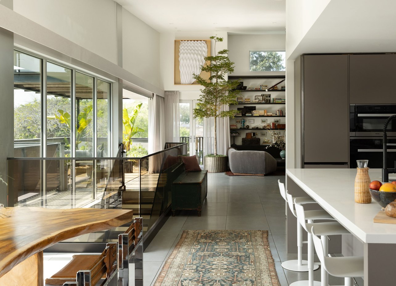 Are Gray Floors Ever Okay? Designers Share Their Honest Opinions
