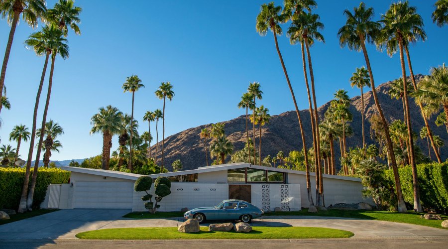 The Iconic Western Destinations Everyone Should Visit at Least Once