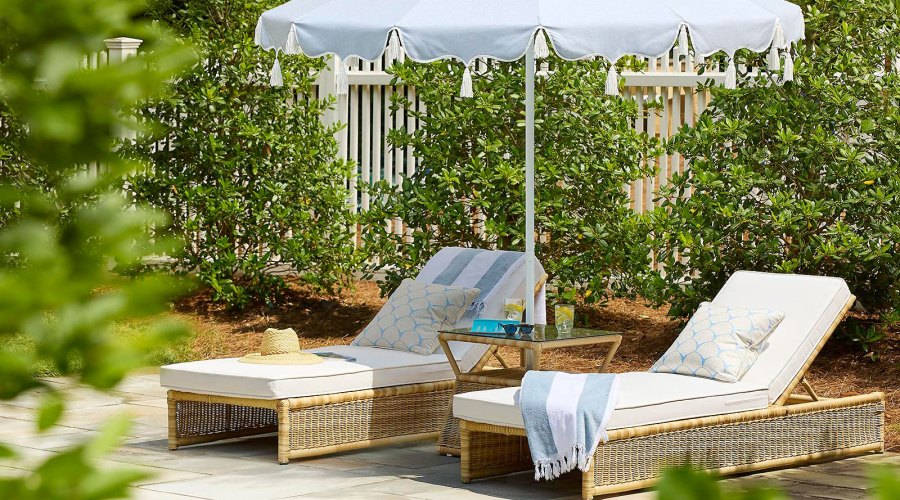 The Labor Day Sales You Don't Want to Miss