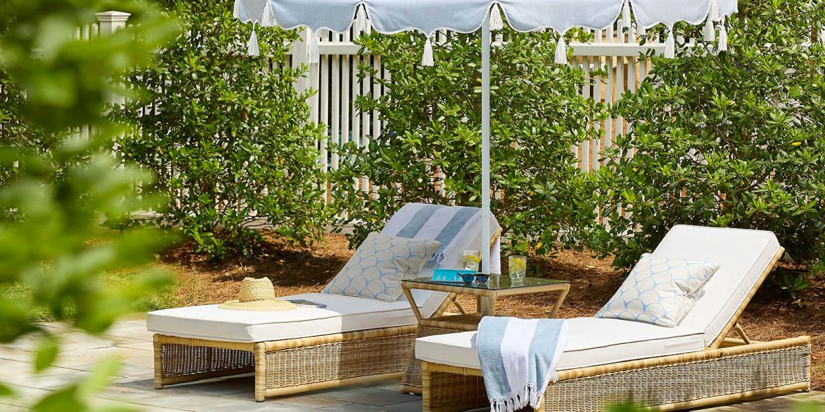 The Labor Day Sales You Don’t Want to Miss