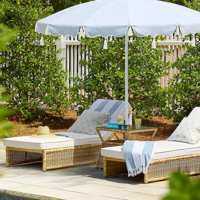 The Labor Day Sales You Don’t Want to Miss