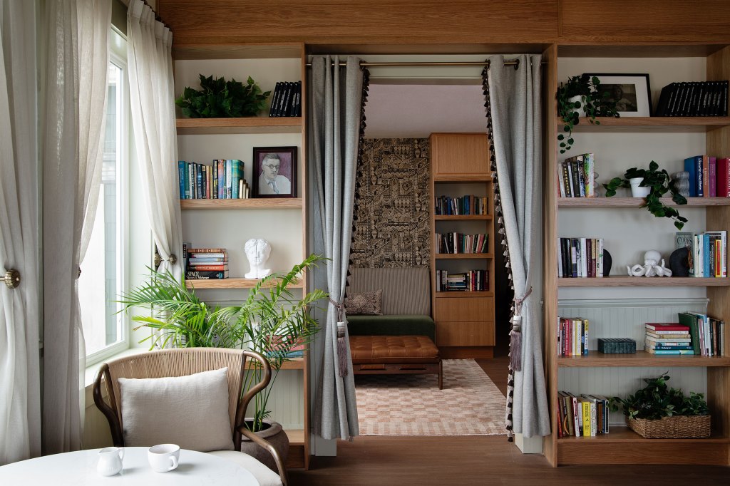 Suite Hotel Sylvia