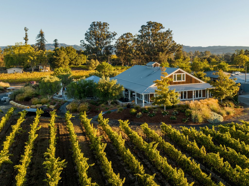 Harvest Season is Here—5 Best Activities to Do on the West Coast