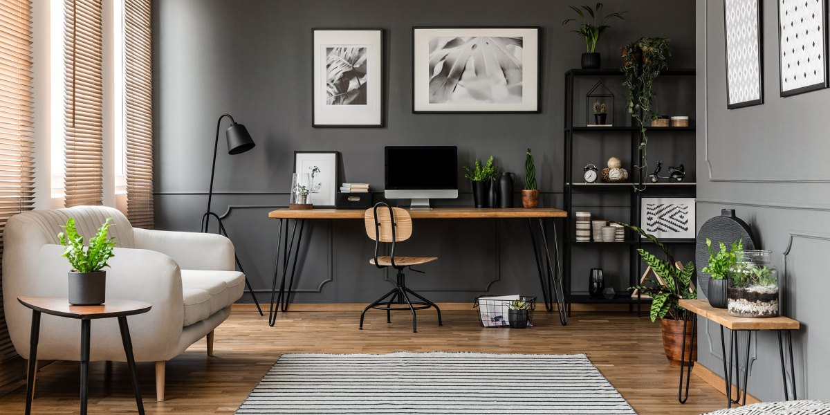 The Surprising Reason Why People Are Ditching Their Guest Rooms