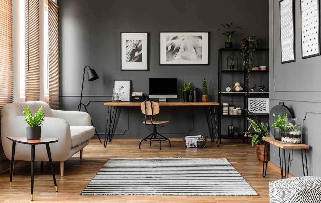 The Surprising Reason Why People Are Ditching Their Guest Rooms