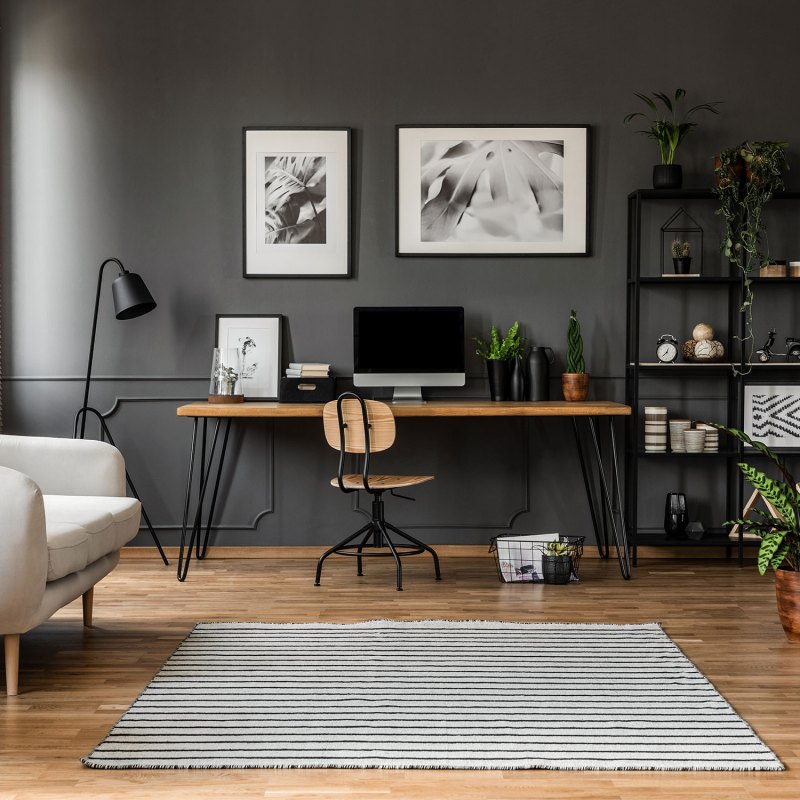 The Surprising Reason Why People Are Ditching Their Guest Rooms