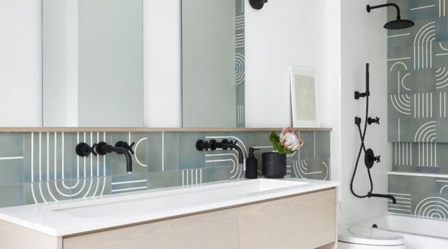 Easy Bathroom Upgrades You Can Make for $20 and Under