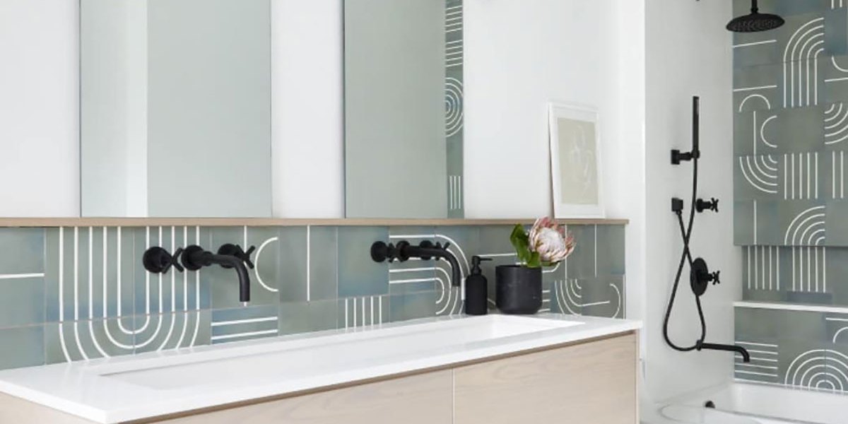Easy Bathroom Upgrades You Can Make for $20 and Under