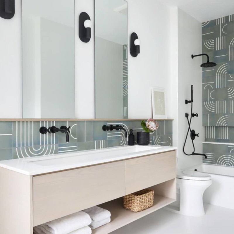 Easy Bathroom Upgrades You Can Make for $20 and Under