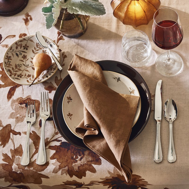 The Thanksgiving Decor That Will Make the Holiday Extra Special