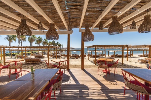Uncovering the Creative Heart of Los Cabos