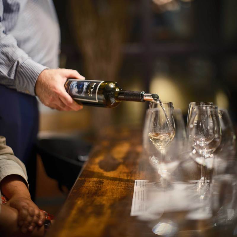 Nk'Mip Cellars