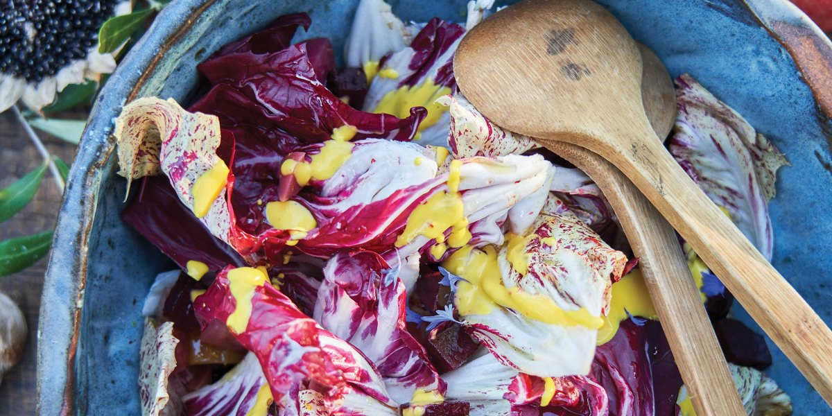 How to Make the Most of Fall Harvest Season, According to Farmers