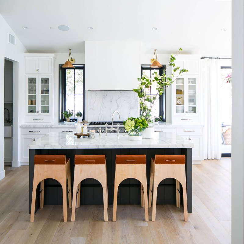How to Authentically Give Your Home Western Style (and Not Make It Look Cheesy)