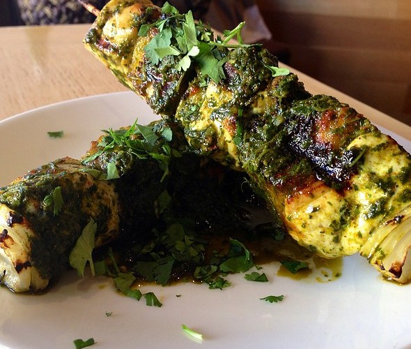 terzo-san-francisco-california