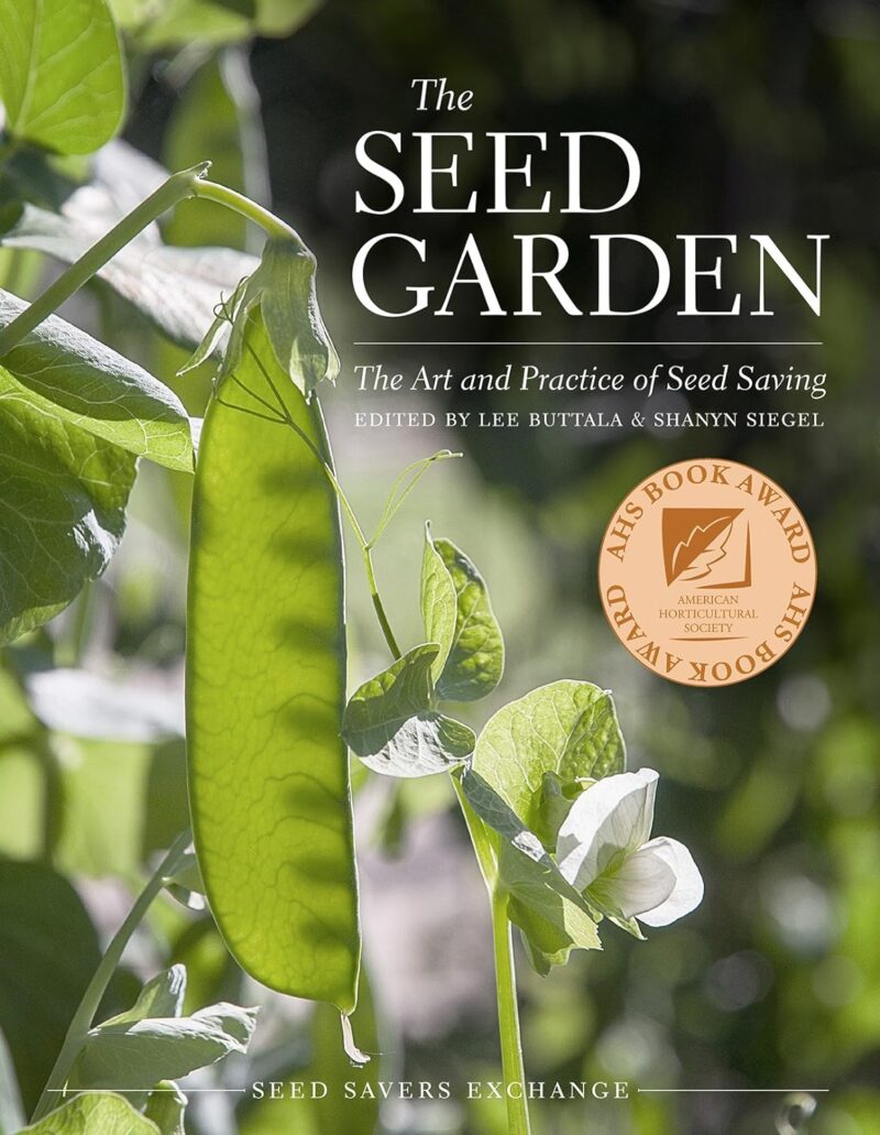 15 Editor-Approved Garden Books You Need in Your Collection