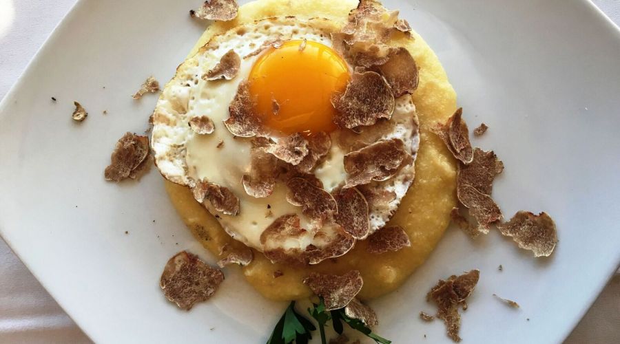 toscana-los-angeles-california