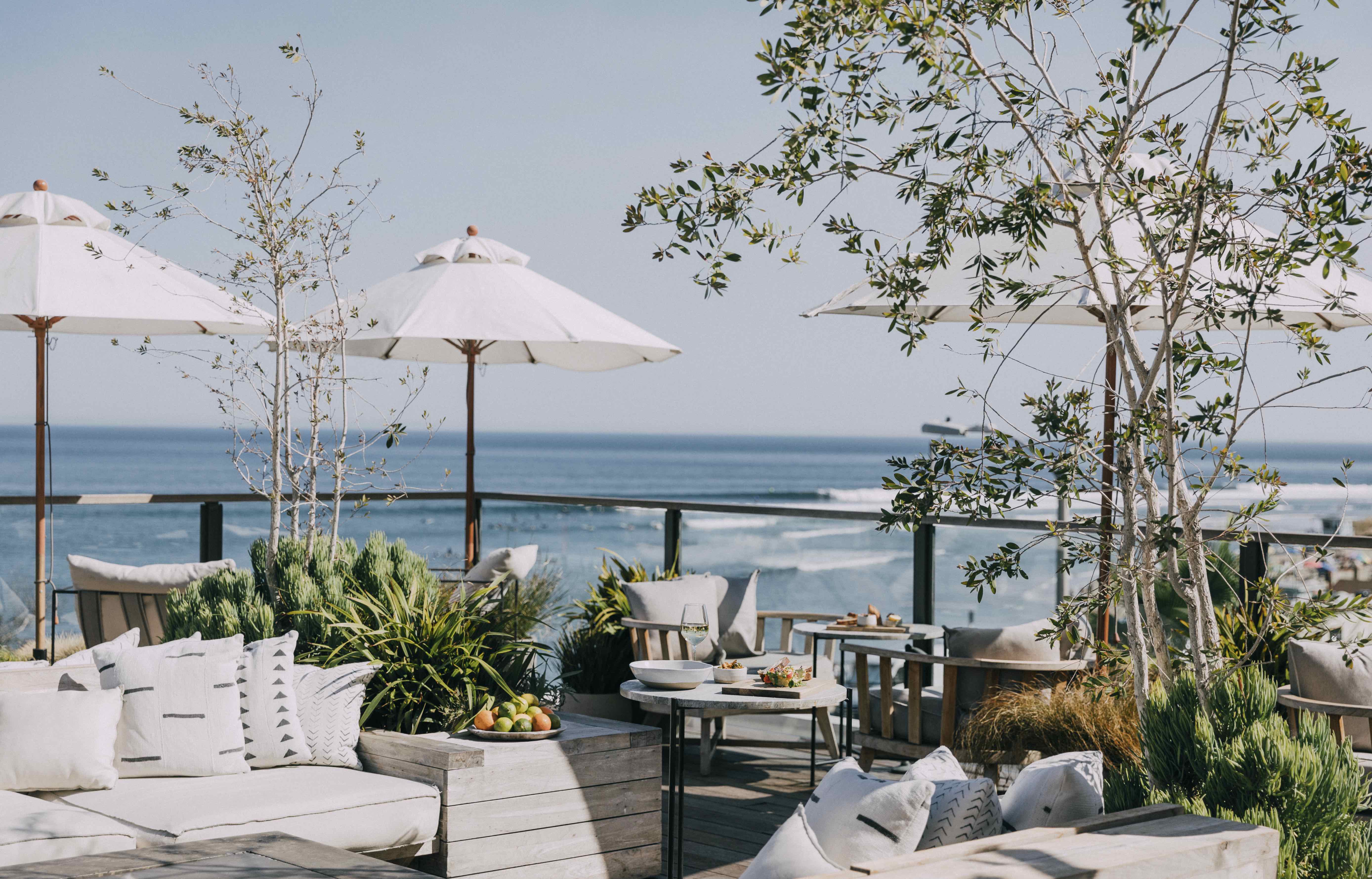 22. Surfrider Roof Deck Horizontal by Brecht Vant Hof.jpg