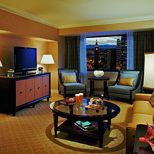 Ritz-Carlton Denver