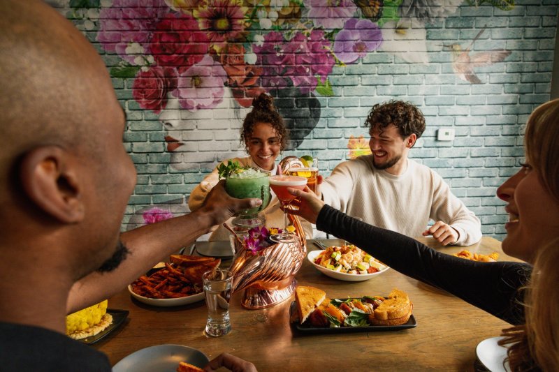 Huntington Beach, California