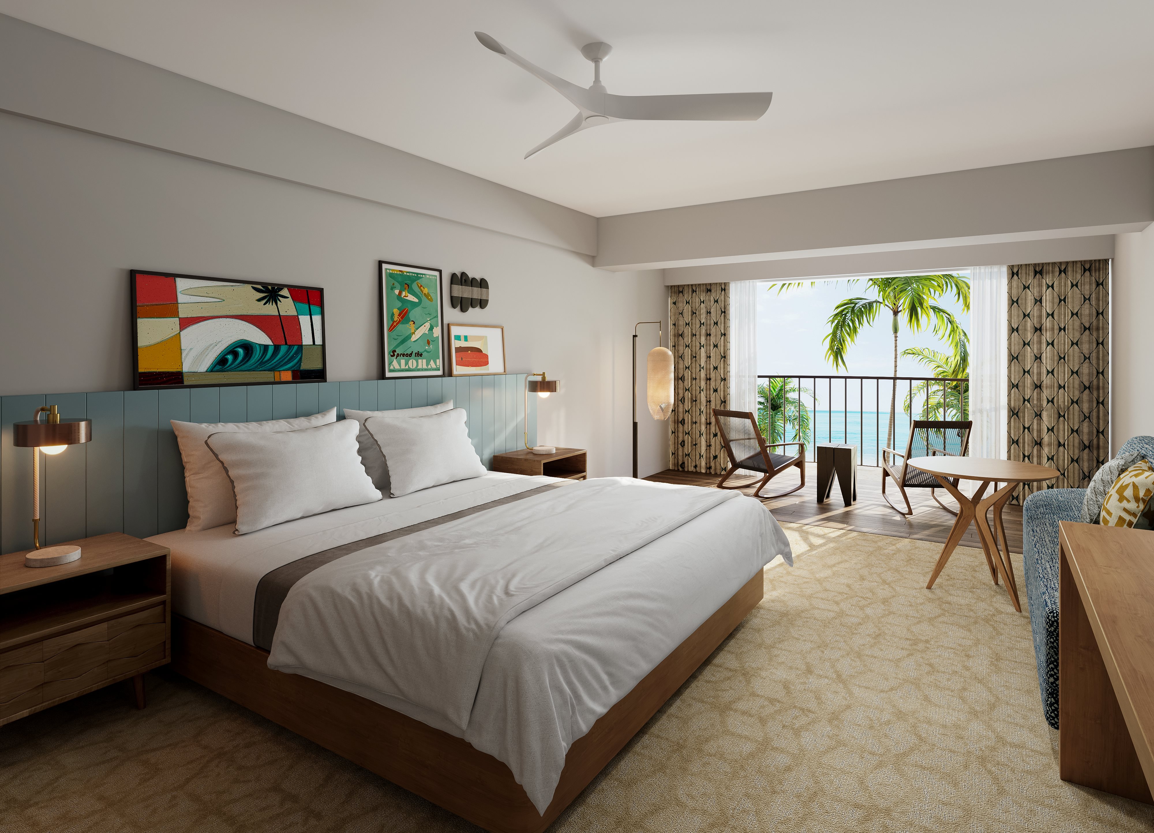 diamond-wing-room-conceptual-rendering-the-final-design-is-subject-to-refinement-and-change