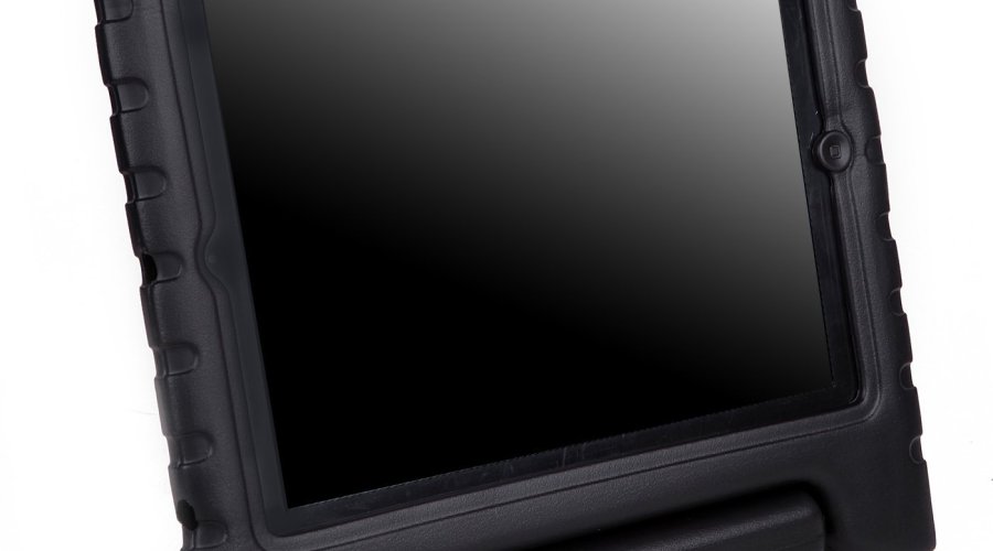 for-the-classroom-ipad