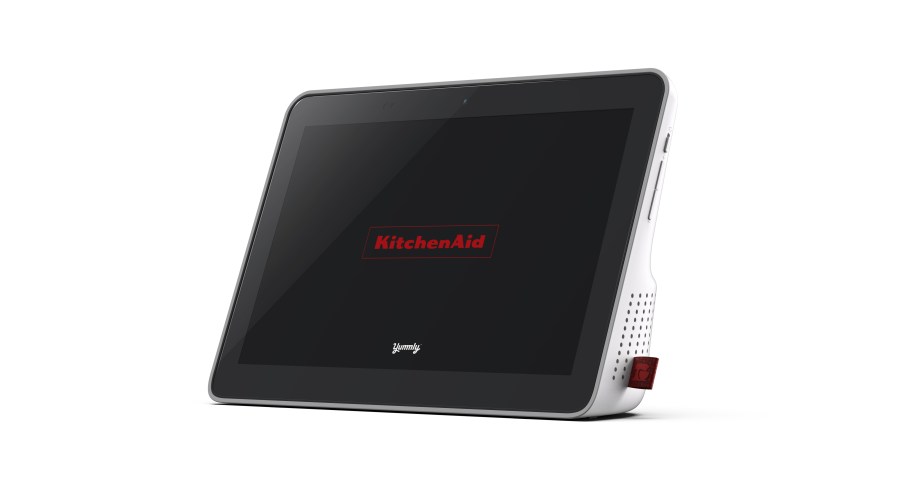 kitchenaid-smart-display
