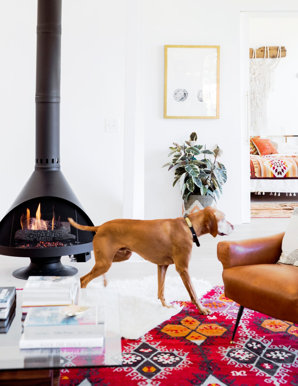 How to Stay Cozy and Stylish All Winter Long