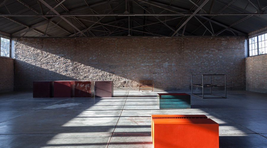 get-acquainted-with-donald-judd