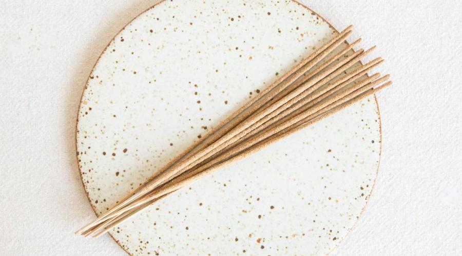 redwood-essence-from-san-francisco