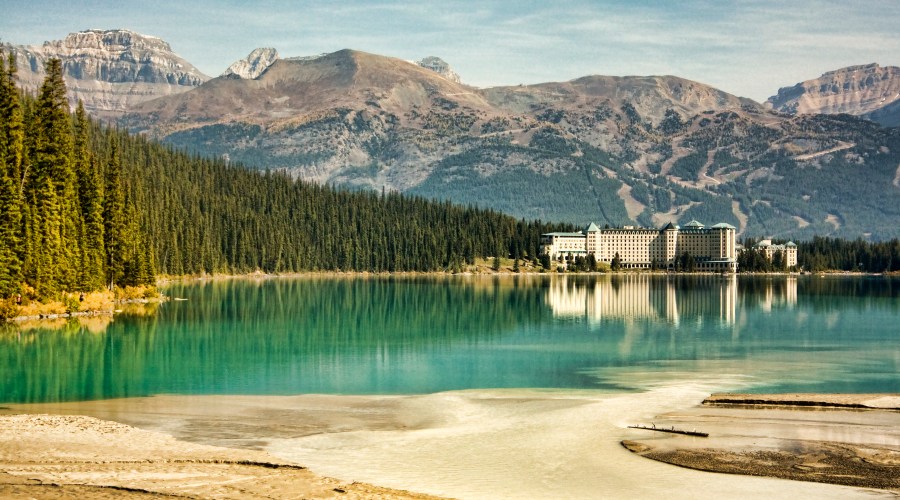 reflect-on-your-love-at-lake-louise-canada