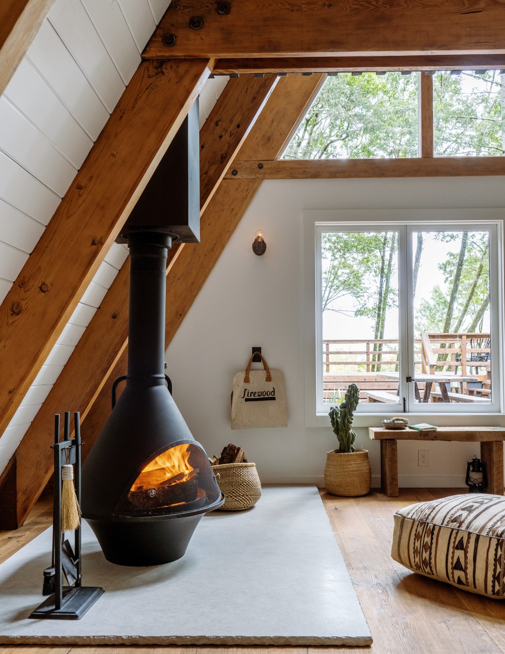 Five Easy Hacks for a Hygge Home