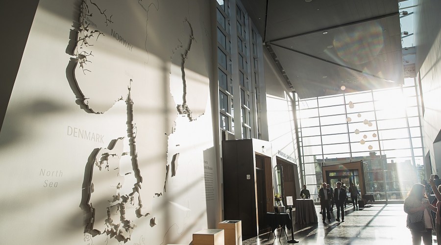 go-viking-in-washington