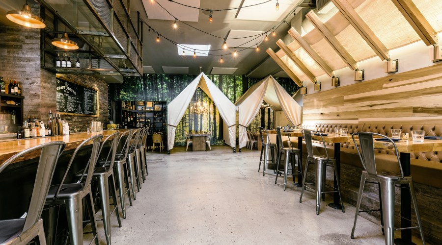 the-best-indoor-camp-eats