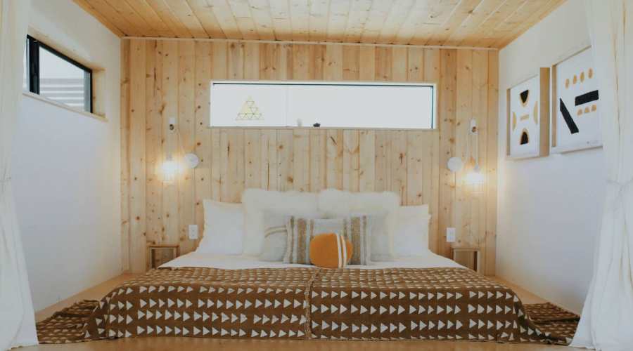 desert-tones-are-getting-hot