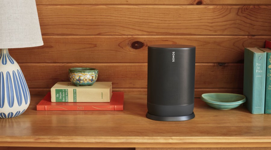 An L.A. Restaurateur Gets a Smart Home Makeover