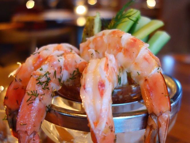 the-arthur-j-manhattan-beach-california